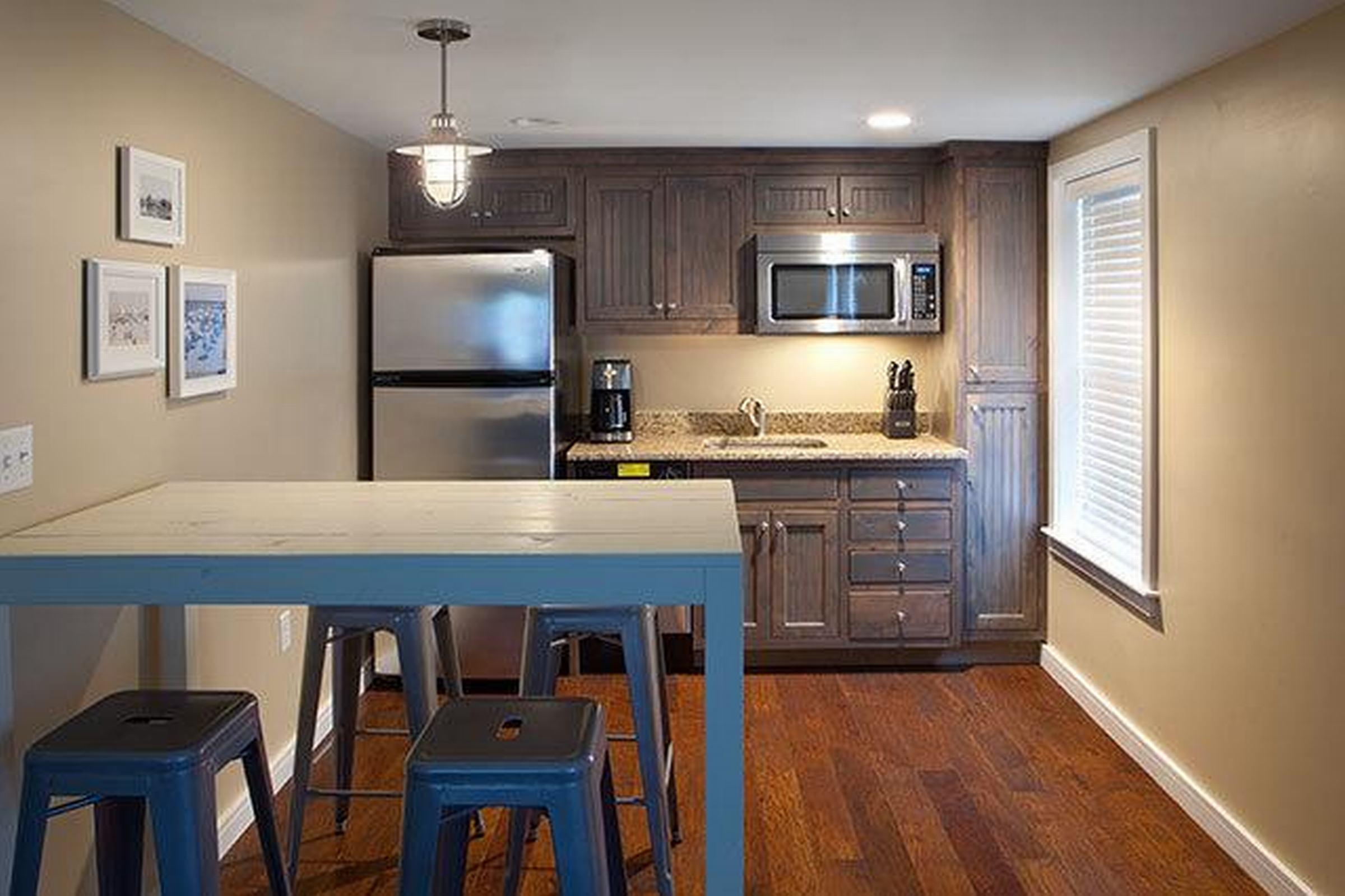 Bluegreen Vacations The Soundings Dennisport Habitación foto