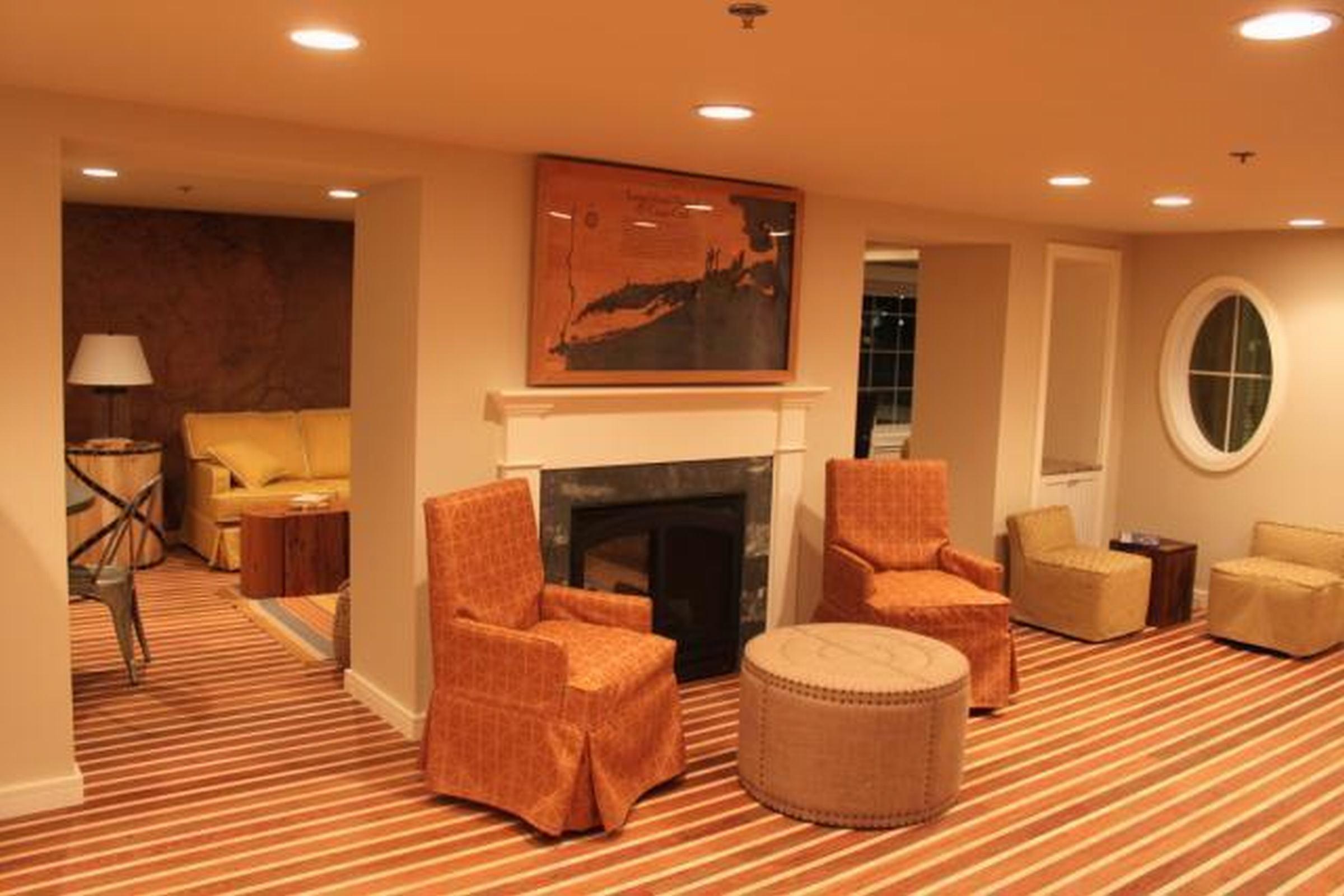 Bluegreen Vacations The Soundings Dennisport Exterior foto